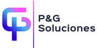 YOURLOGO