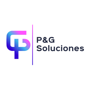 NOSOTROS